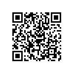 RWR71S2201FRB12 QRCode