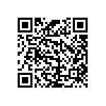 RWR71S2210FSB12 QRCode