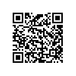 RWR71S2211FRB12 QRCode