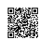 RWR71S2260FRB12 QRCode