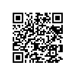 RWR71S2371FRB12 QRCode