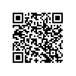 RWR71S23R7FPBSL QRCode