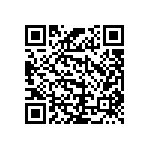 RWR71S2430FSB12 QRCode