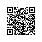 RWR71S2430FSBSL QRCode