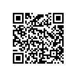 RWR71S2671FSRSL QRCode