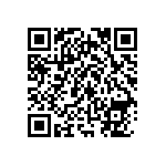 RWR71S2741FSBSL QRCode