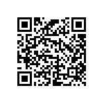 RWR71S2941FRRSL QRCode