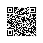 RWR71S2R00BRBSL QRCode