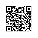 RWR71S2R00BRRSL QRCode