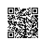 RWR71S2R00BSB12 QRCode