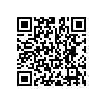 RWR71S2R00BSBSL QRCode