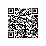 RWR71S3000FSS73 QRCode