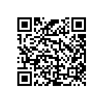 RWR71S3011FRBSL QRCode