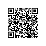 RWR71S3011FRRSL QRCode