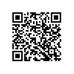 RWR71S31R6FSBSL QRCode