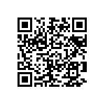 RWR71S3301FRS70 QRCode