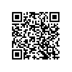 RWR71S3320FRB12 QRCode