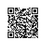 RWR71S3320FSB12 QRCode