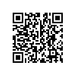 RWR71S3741FSS70 QRCode