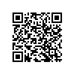 RWR71S3831FSB12 QRCode