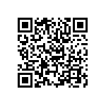 RWR71S4021DSB12 QRCode