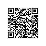 RWR71S4221FSRSL QRCode