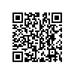 RWR71S4530FRS70 QRCode