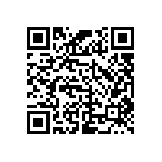 RWR71S4641FRRSL QRCode