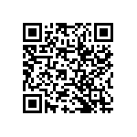 RWR71S46R4FRB12 QRCode