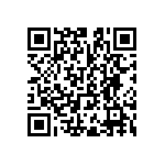 RWR71S4700FSB12 QRCode