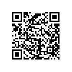 RWR71S4700FSBSL QRCode