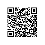 RWR71S4701BSB12 QRCode