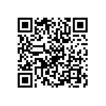 RWR71S4701FRBSL QRCode