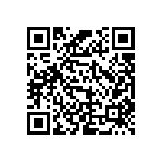 RWR71S4701FRS70 QRCode