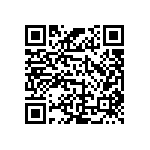 RWR71S4751FRBSL QRCode