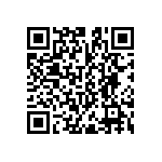 RWR71S4751FRRSL QRCode