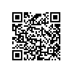 RWR71S4751FRS73 QRCode