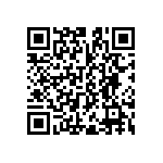 RWR71S4751FSB12 QRCode