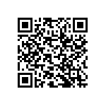 RWR71S4751FSRSL QRCode