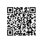 RWR71S47R5FRB12 QRCode