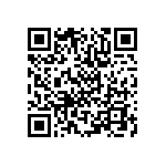 RWR71S47R5FRRSL QRCode