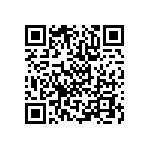 RWR71S47R5FSBSL QRCode