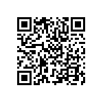 RWR71S47R5FSS73 QRCode