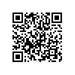 RWR71S4991FSRSL QRCode