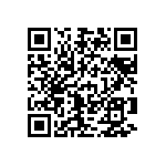 RWR71S4R02FRS73 QRCode