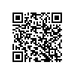 RWR71S4R64FSRSL QRCode