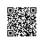 RWR71S5000FSRSL QRCode