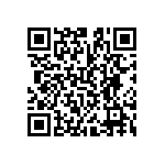 RWR71S50R5BMRSL QRCode