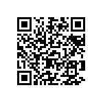 RWR71S50R5BRB12 QRCode