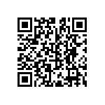 RWR71S5110FRS70 QRCode